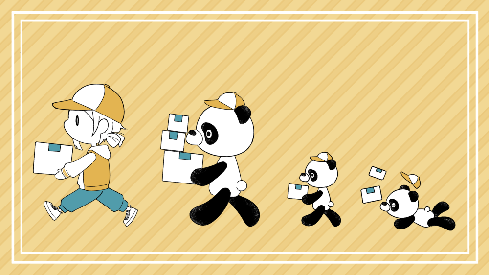 サイトヒーロー画像②